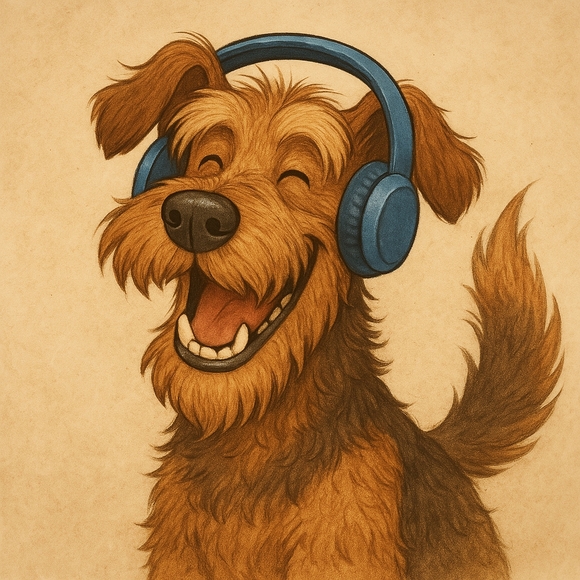 Blue Amber All Natural RARE Pendant Hand Made Necklace - Picture 3 of 4